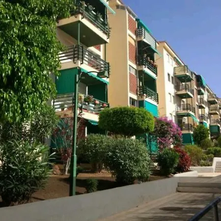 Arco Iris